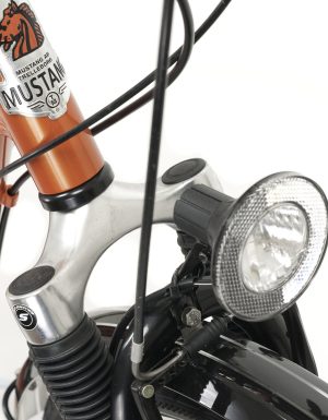 cykel cykel